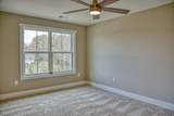 3505 Brookstone Dr - Photo 29