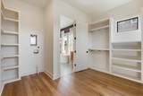 136 51st Ave - Photo 39