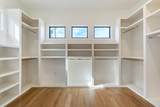 136 51st Ave - Photo 40