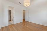 136 51st Ave - Photo 42