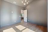 136 51st Ave - Photo 51