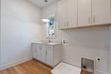 136 51st Ave - Photo 52