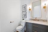 136 51st Ave - Photo 55