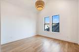 136 51st Ave - Photo 56