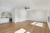 136 51st Ave - Photo 59