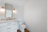 136 51st Ave - Photo 61