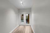 1803 Broadway - Photo 11