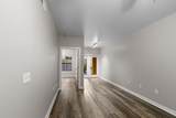 1803 Broadway - Photo 13
