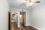 1803 Broadway - Photo 15