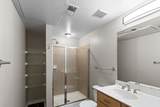 1803 Broadway - Photo 18