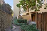 1803 Broadway - Photo 26
