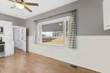 606 Holly Avenue - Photo 12