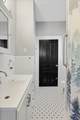 606 Holly Avenue - Photo 14