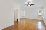 606 Holly Avenue - Photo 16