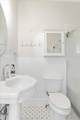606 Holly Avenue - Photo 20