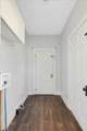 606 Holly Avenue - Photo 22