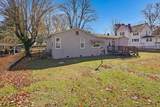 606 Holly Avenue - Photo 25