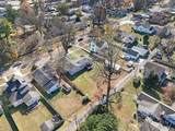 606 Holly Avenue - Photo 35