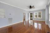 606 Holly Avenue - Photo 5