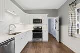 606 Holly Avenue - Photo 9