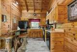 1613 Misty Hollow Way - Photo 16