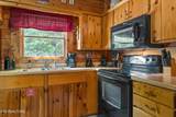1613 Misty Hollow Way - Photo 19