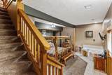 1613 Misty Hollow Way - Photo 21
