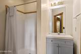 1613 Misty Hollow Way - Photo 24