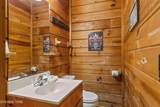 1613 Misty Hollow Way - Photo 25