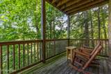 1613 Misty Hollow Way - Photo 29