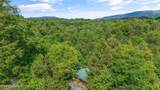 1613 Misty Hollow Way - Photo 34