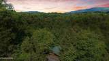 1613 Misty Hollow Way - Photo 35