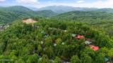 1613 Misty Hollow Way - Photo 37