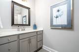 800 Vintage Green Ln - Photo 16