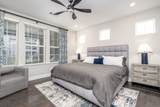 800 Vintage Green Ln - Photo 18