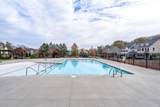 800 Vintage Green Ln - Photo 29