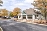800 Vintage Green Ln - Photo 30