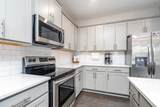 800 Vintage Green Ln - Photo 7