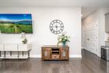 800 Vintage Green Ln - Photo 10