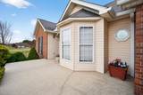 3660 Burgess Falls Rd - Photo 4