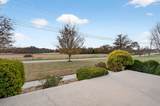 3660 Burgess Falls Rd - Photo 34
