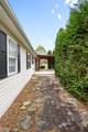 3660 Burgess Falls Rd - Photo 40