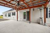 3660 Burgess Falls Rd - Photo 43
