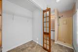 1595 York Rd - Photo 19