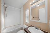 1595 York Rd - Photo 23