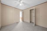 1595 York Rd - Photo 25