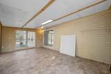1595 York Rd - Photo 27