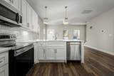 555 Gresham Ln - Photo 13