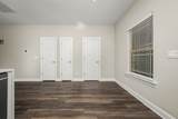 555 Gresham Ln - Photo 14