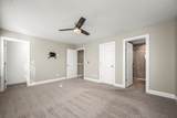 555 Gresham Ln - Photo 18